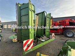 Krone EasyCut 9140 CV