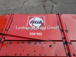 Fella KM 192