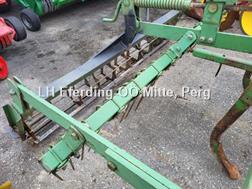 Eberhardt Gazelle 750