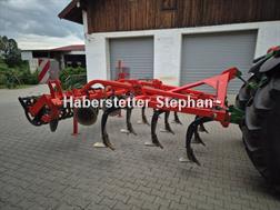 Kuhn Cultimer 300