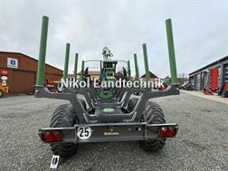 Palms FK7.75 & 12,20 RM