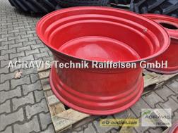 Bohnenkamp FELGE 20X38