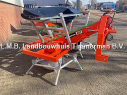 Holaras Jumbo HK Kuilverdeler