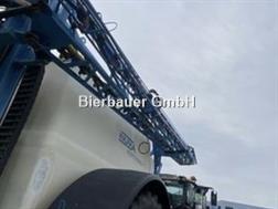 Inuma INUMA 6030 PROFESSIONAL- GPS gesteuert