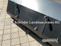 Düvelsdorf 2,20 M EURO