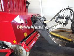 Lely GEBR. LADEWAGEN LELY TIGO 60 R