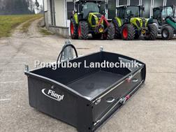 Fliegl Gigant 2200