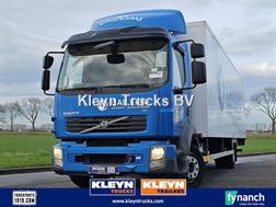 Volvo FL 240.12 TAILLIFT