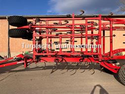Horsch Cruiser 6 XL
