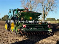 Amazone AD-PL 303