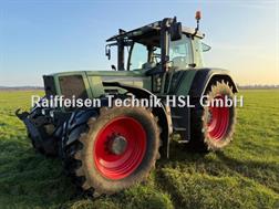 Fendt 824