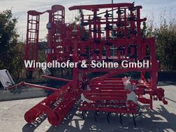 Einböck Extrem 600 g-2zw