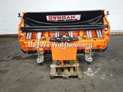 Hydrac HYDRAC LB-III 280 CGT