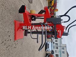 Krpan Holzspalter CV 18 K PRO