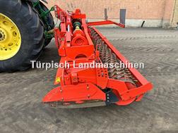 Kuhn HR 6004 DRC