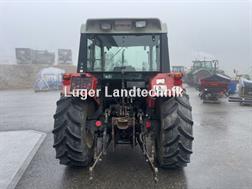 Steyr 968