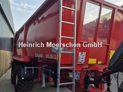 Annaburger HTS 20G.12