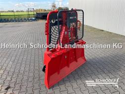 Oehler SW 5500 EH