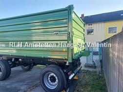 Brantner Z 15045 XXL AKTION