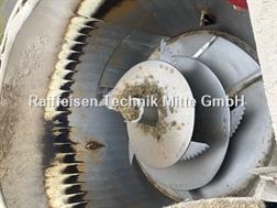 Siloking Selfline 13 Compact 1612