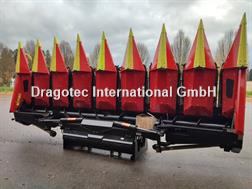 Olimac Drago NR 8 TR