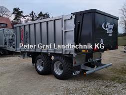 Fliegl ASW 160