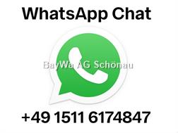 Pöttinger Eurotop 421 N