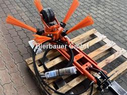 Perfect Reihenkehrer