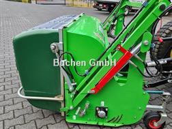 Peruzzo Koala 1600 Pro