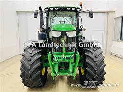 John Deere 6190 R