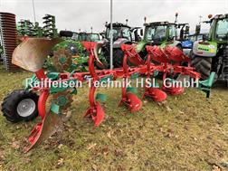 Kverneland EG 100-300-5