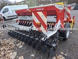 Pöttinger Vitasem 302