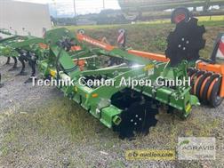 Amazone CATROS XL 3003