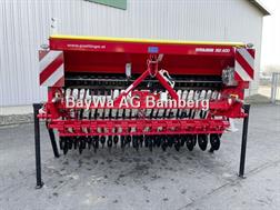 Pöttinger VITASEM 302 ADD 24R