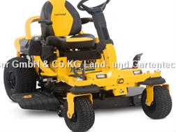 Cub Cadet CUB CADET XZ6 S117