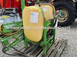 Jessernigg Jessernigg Feldspritze