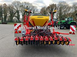 Väderstad SPIRIT R 300S