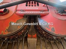 Kemper Champion 3000