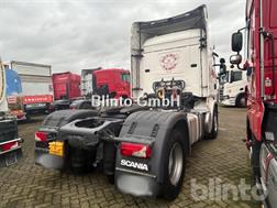 Scania R500 LA4X2MNA