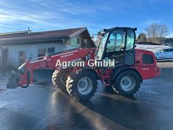 Weidemann 4270 CX