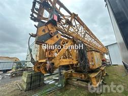 Liebherr 71K