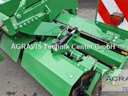 Kerner X-CUT SOLO 300