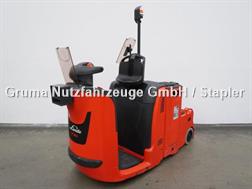 Linde P 30 1190