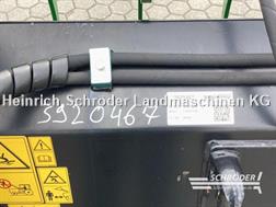 Düvelsdorf 2,20 M EURO