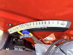 Rauch MDS 20.2D Mono ECO Kunstmeststrooiers