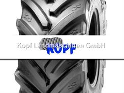 BKT Diverse Reifen  Neu und gebraucht, BTK, Alliance, 