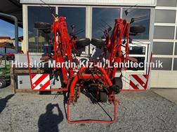 Kuhn GF 7902