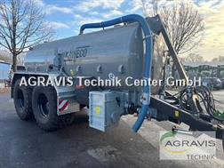 Kaweco PROFI 1.16 PTW