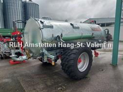 Vakutec VAKUUMFASS VA 6500