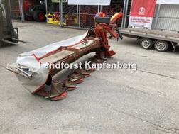 Kuhn GMD 800
